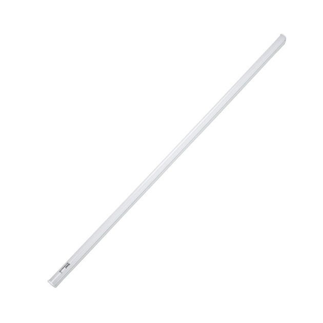 Настенный светодиодный светильник для растений Uniel ULI-P11-24W/SPFR IP40 White UL-00008919 изображение 1 Настенный светодиодный светильник для растений Uniel ULI-P11-24W/SPFR IP40 White UL-00008919 Фото № 1