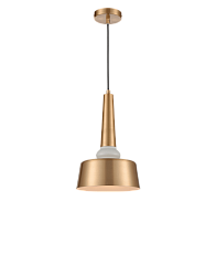 Подвесной светильник Vele Luce Appassionato VL2144P01 2