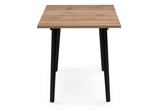 Кухонный стол Woodville Денвер Лофт 506947 изображение 5 Кухонный стол Woodville Денвер Лофт 506947 Фото № 5