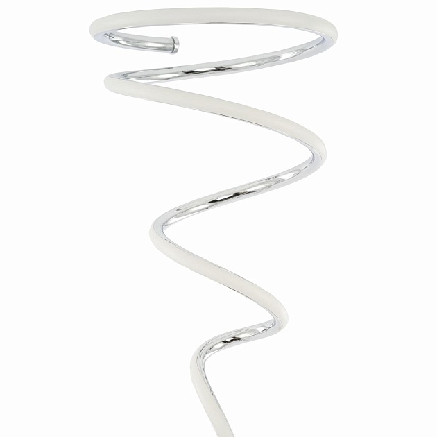 Торшер Citilux Джемини CL229911 изображение 7 Торшер Citilux Джемини CL229911 Фото № 7