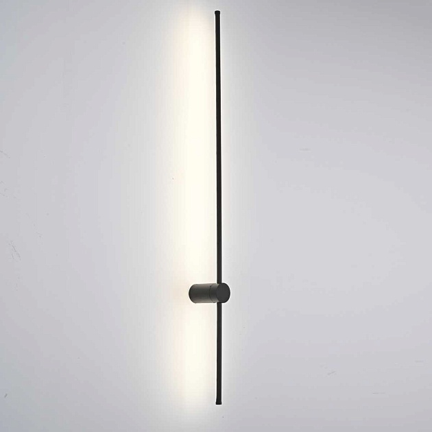 Настенный светильник Imperium Loft Wall Lines 178036-26 Фото № 11