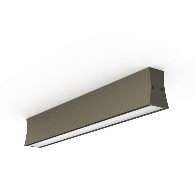 Потолочный светодиодный светильник Mantra Hanok 7953 изображение 1 Потолочный светодиодный светильник Mantra Hanok 7953 Фото № 1