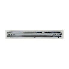 Потолочный светильник Freya Сияние / Shine FR6105CL-L40W 5