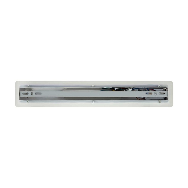 Потолочный светильник Freya Сияние / Shine FR6105CL-L40W изображение 6 Потолочный светильник Freya Сияние / Shine FR6105CL-L40W Фото № 6
