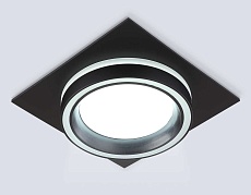 Светильник встраиваемый Ambrella light TECHNO SPOT TU5230