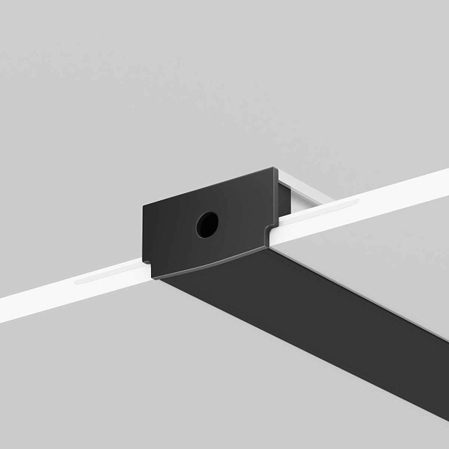 Комплектующие для профиля Maytoni Led Strip 642013 изображение 5 Комплектующие для профиля Maytoni Led Strip 642013 Фото № 5