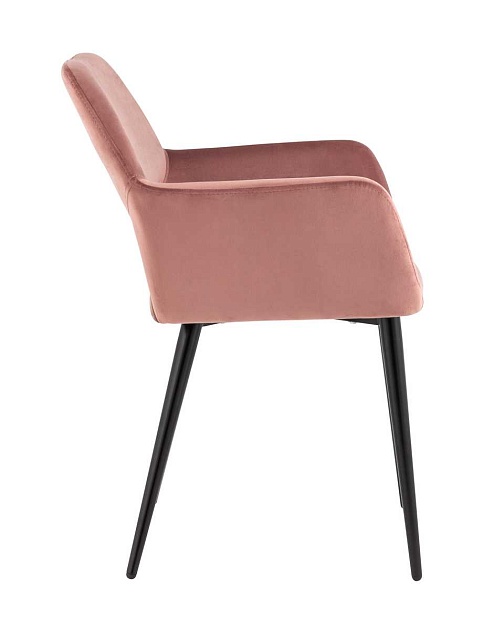 Кухонный стул Stool Group Денди vd-dandy-b15 изображение 7 Кухонный стул Stool Group Денди vd-dandy-b15 Фото № 7