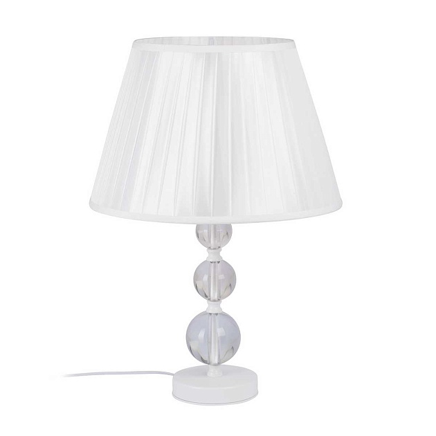 Настольная лампа Vitaluce V2100-0/1L Фото № 1