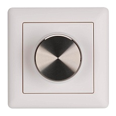 Панель управления Arlight Rotary Dali-233-1G-Dim-IN 025529 2