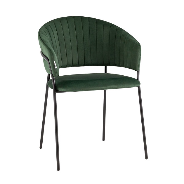 Кухонный стул Stool Group Бруно AV 433-Sf-08 УТ000037666 Фото № 1