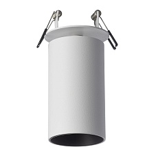 Встраиваемый спот Citilux Axel CL512D10 4
