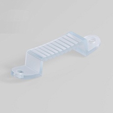 Набор креплений для светодиодной ленты Elektrostandard LS002 220V RGB Clip 220V 5050 RGB a053648