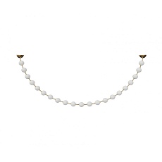 Подвесной светодиодный светильник Kink Light Мони 07627-20L,20