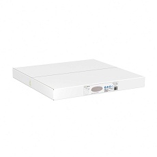 Потолочное основание Mantra Modular Light Florones 9374 3