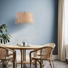 Подвесной светильник TK Lighting 11461 Harmony a072567 1