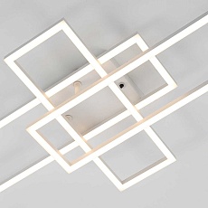 Люстра Citilux KUBIT CL201130 3