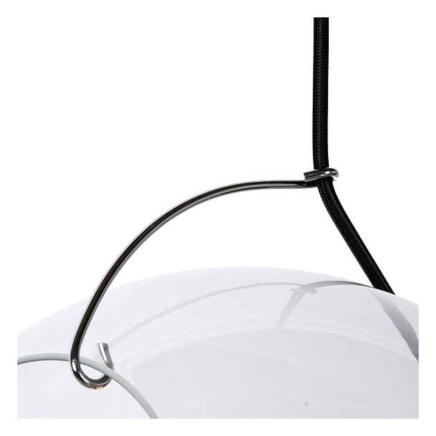 Подвесной светильник Lucide Jazzlynn 25405/30/60 Фото № 3