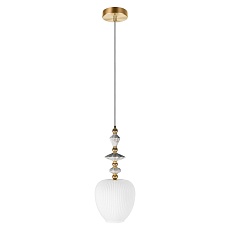 Подвесной светильник Loft It Family 10365/D