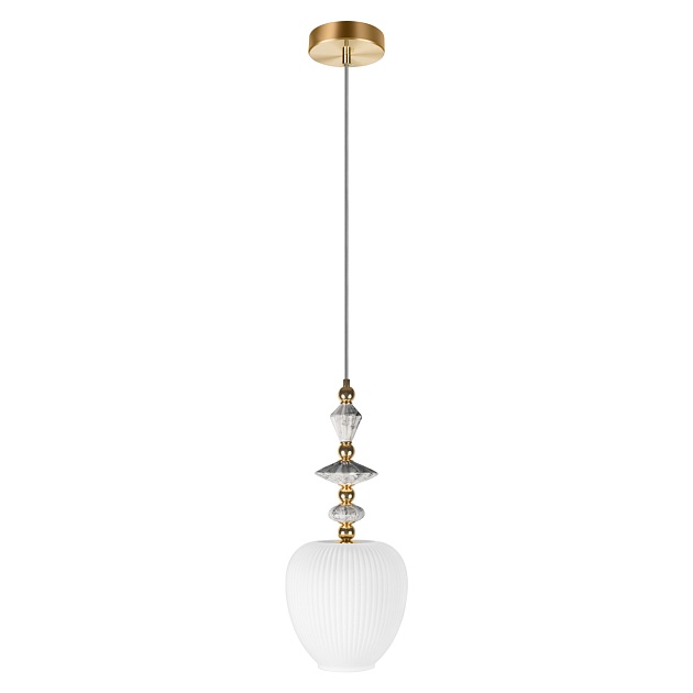 Подвесной светильник Loft It Family 10365/D Фото № 1