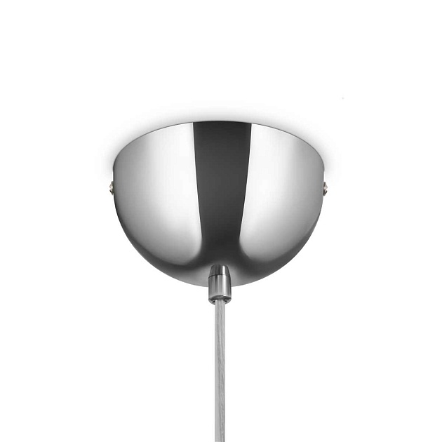 Подвесной светильник Freya Modern FR5378PL-01BL Фото № 6