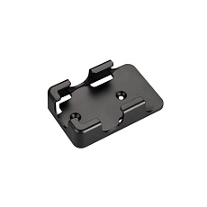 Пульт ДУ Arlight Smart-R8-Dim 023029 1