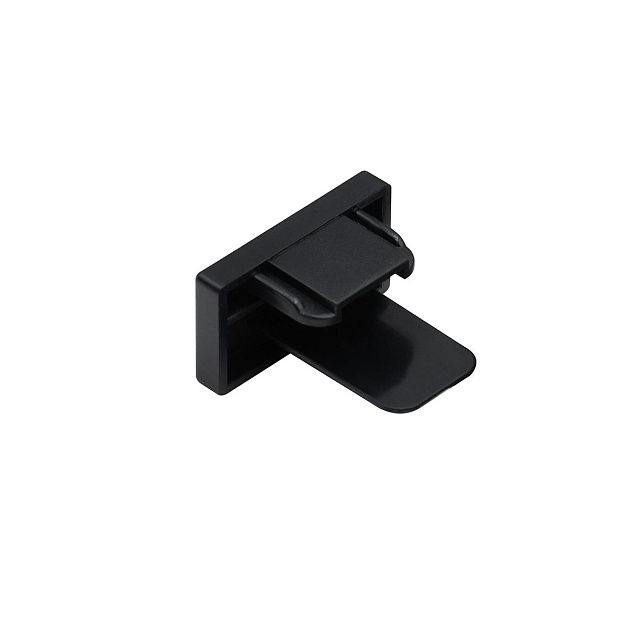 Заглушка Escada Prima ESTR20003 Фото № 1