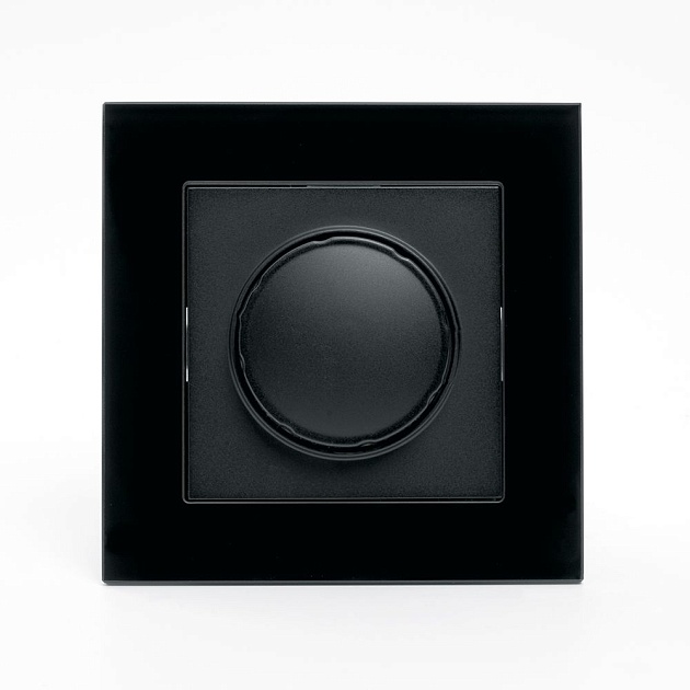 Диммер Stekker Катрин черный GLS10-7006-05 39508 изображение 5 Диммер Stekker Катрин черный GLS10-7006-05 39508 Фото № 5