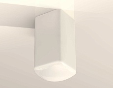 Комплект потолочного светильника Ambrella light Techno Spot XC (C7820, N7756) XS7820022 1