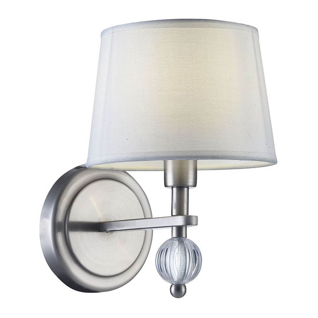 Бра Freya Milena FR5679WL-01N изображение 1 Бра Freya Milena FR5679WL-01N Фото № 1