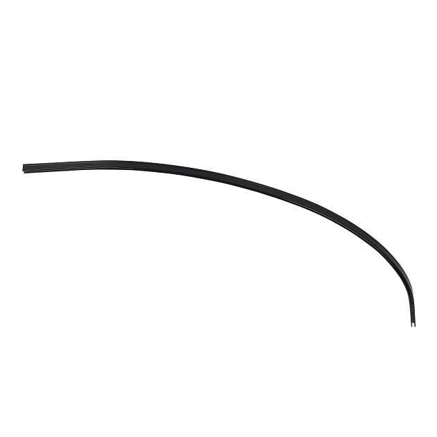 Радиусный угол ST Luce ST065.409.04 Фото № 1