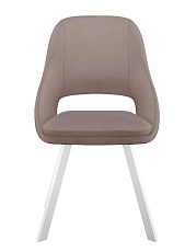 Кухонный стул DikLine 247 00-00066462 1