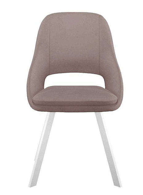 Кухонный стул DikLine 247 00-00066462 Фото № 2