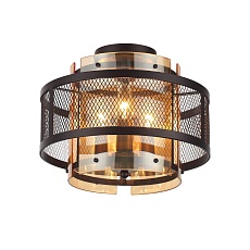 Потолочная люстра Lumion Moderni Zarina 8007/3C 5