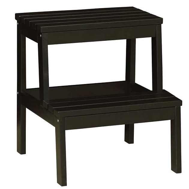 Стул-стремянка Мебелик 008430 изображение 1 Стул-стремянка Мебелик 008430 Фото № 1