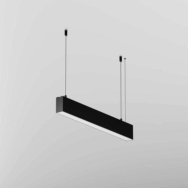 Линейный светильник Maytoni Technical LL312042 изображение 7 Линейный светильник Maytoni Technical LL312042 Фото № 7