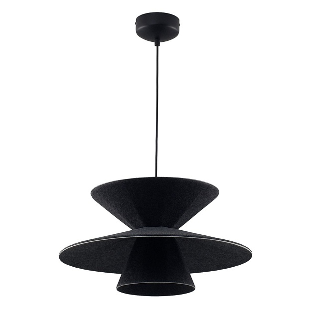 Подвесной светодиодный светильник Moderli Mantis V11101-PL изображение 1 Подвесной светодиодный светильник Moderli Mantis V11101-PL Фото № 1