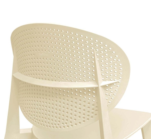 Обеденная группа Sheffilton SHT-DS193 бежевый 9782418601 изображение 4 Обеденная группа Sheffilton SHT-DS193 бежевый 9782418601 Фото № 4