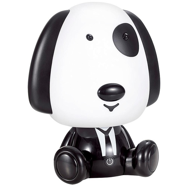 Ночник Camelion KD-895 C41 13901 изображение 1 Ночник Camelion KD-895 C41 13901 Фото № 1