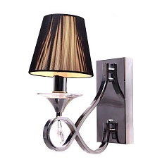 Бра Lumina Deco Negrio LDW 8903-1 3