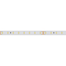 Светодиодная влагозащищенная лента Arlight 6W/m 80LED/m 2835SMD белый 5M 024515(2)