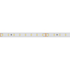 Светодиодная влагозащищенная лента Arlight 6W/m 80LED/m 2835SMD белый 5M 024515(2)