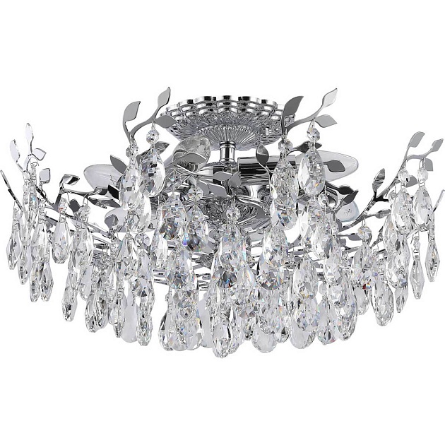 Потолочная люстра Stilfort Sofia 1031/09/06C Фото № 1