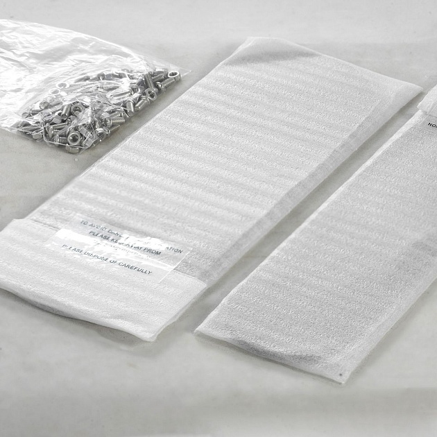 Подвесная люстра Lussole Lauderdale LSP-8612 изображение 2 Подвесная люстра Lussole Lauderdale LSP-8612 Фото № 2