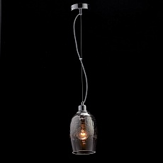 Подвесной светильник MW-Light Кьянти 720011201 3