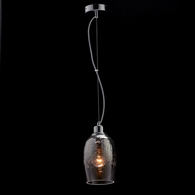 Подвесной светильник MW-Light Кьянти 720011201 фото 4