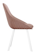 Кухонный стул DikLine 246 00-00064817 3