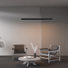 Линейный светильник Maytoni Technical LL312045 2