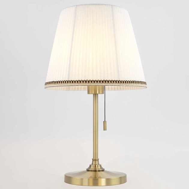 Настольная лампа Citilux CL402730 Фото № 8