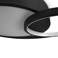 Потолочный светильник Freya FR10028CL-L80B 5