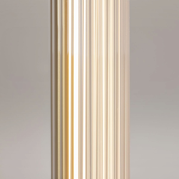 Торшер Maytoni Loom MOD258FL-L15BS3K Фото № 6